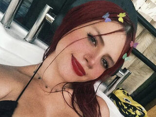 camwhore photo SophiaBeaumont