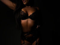 dirty webcam SophiaLauder