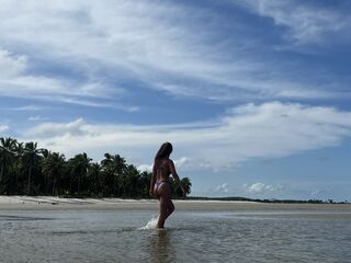 webcam babe chat room SophiaLo