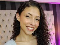 naked girl with live cam SophiaLuthor