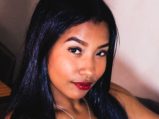 chat room free SophiaMullera