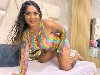 free cyber sex SophiaSomer
