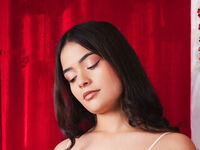 sex show online SophieAdamst