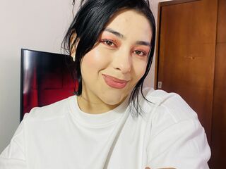 adult video chat SophieBella