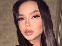 jasmin cam whore SophieDea