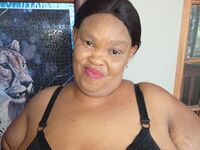 naked cam live SophieFrancis