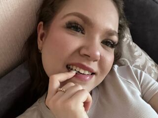 camgirl video chat room SophieVale