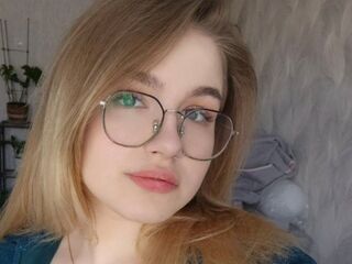 chat live webcam SophieVietto