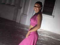 camgirl showing tits SophyWright
