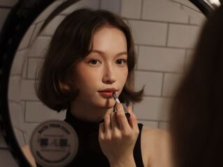jasmin cam hooker SorayaLackie