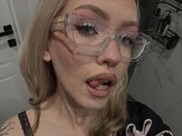 girl sex chat room StacyBrow