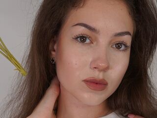 erotic StarrAgustine