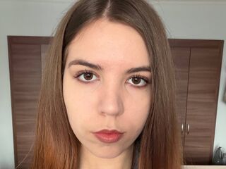 hot live cam StarrFelske