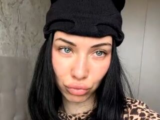 free online chat StasiaSizemore