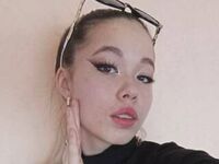 cam show SteffaniePons