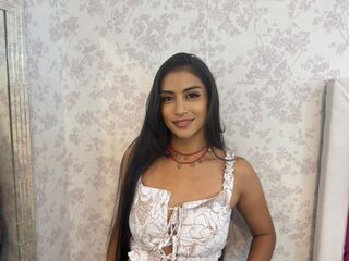 jasmin sex SteicyMaze