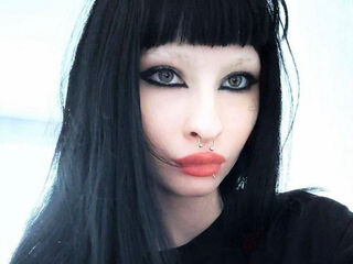 cambitch StellaTangney