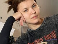 webcam girl chat room StephanePogorelc