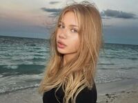 shower sex web cam StephanieChelf