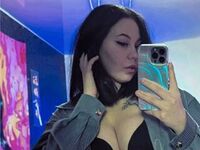 spy webcam StephanieCrank