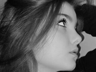 naked webcam girl picture StephanieMiller