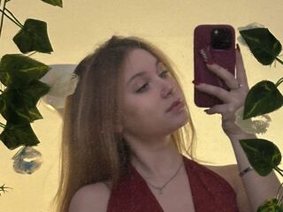 erotic cam video StephenWeinzetl