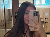 webcamgirl StevenKilmon