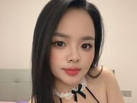 hot sex cam SuRan