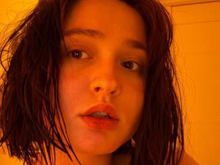 girl fingering pussy SudieBattista