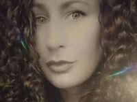 streaming live webcam SueRing