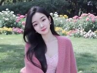 adult cam live Sufeiya