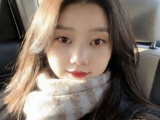 hot girl webcam picture SummertimeYa