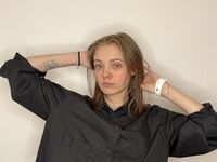 adult webcam chatroom SunniBanderas