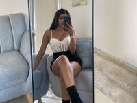 cam bitch SusanLarue