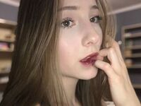 chat room sex web cam SusanMcKenzie