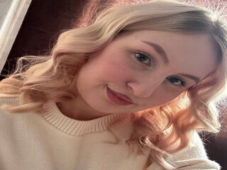 live jasmin sexshow SusanRivers