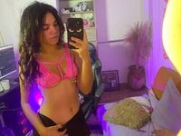 cam girl fingering pussy SusanaWhitmore