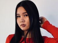 anal sex webcam show SusannaJohnston