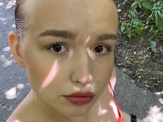 jasmin cam whore picture SusannahBuffalo