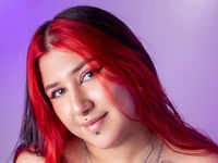 webcam girl chat SusiWild