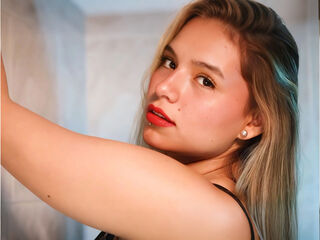 adult live cam SusieJohns