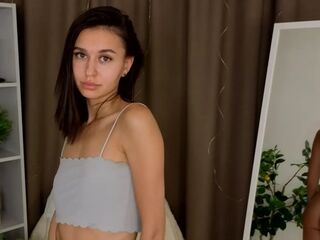 camgirl masturbating with sextoy SusyFranland