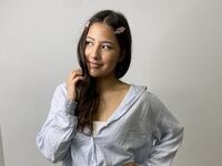 camgirl webcam sex picture SuzannHedtke