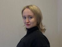 jasmin cam slut picture SuzannKernes