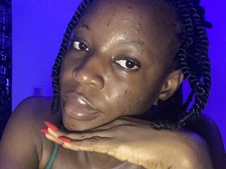 hot cam whore SweetGirlLorreta