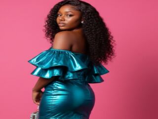 chatrubate cam girl picture SweetMiay