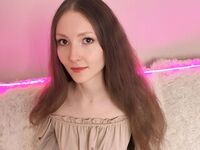 naked girl with webcam masturbating with sextoy SwitLilit