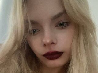 live sex pic SydneyCandell