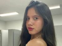 jasmin porn web cam SydneyGrant