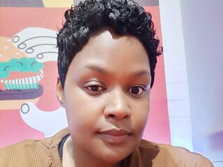 naughty chat room SylerRay